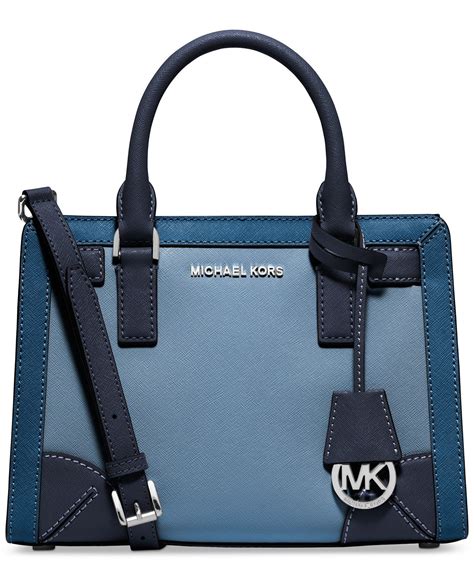 michael kors dillon top zip ew satchel|Michael Kors Corner Frame Dillon Top.